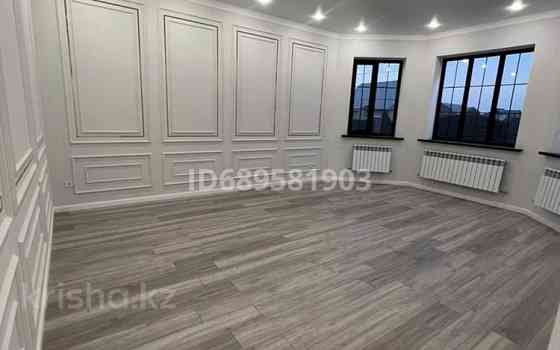 6-комнатный дом, 160 м², 5 сот., Казиева 47 