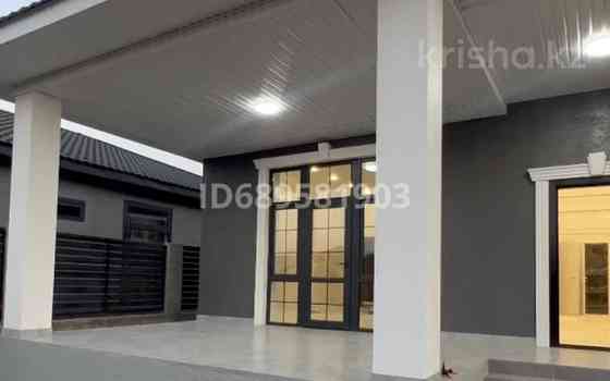 6-комнатный дом, 160 м², 5 сот., Казиева 47 