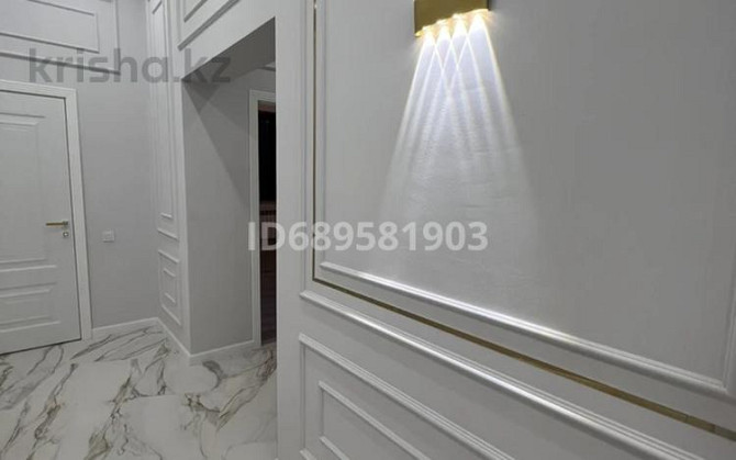 6-комнатный дом, 160 м², 5 сот., Казиева 47  - photo 4