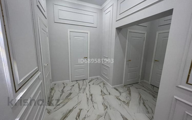 6-комнатный дом, 160 м², 5 сот., Казиева 47  - photo 5