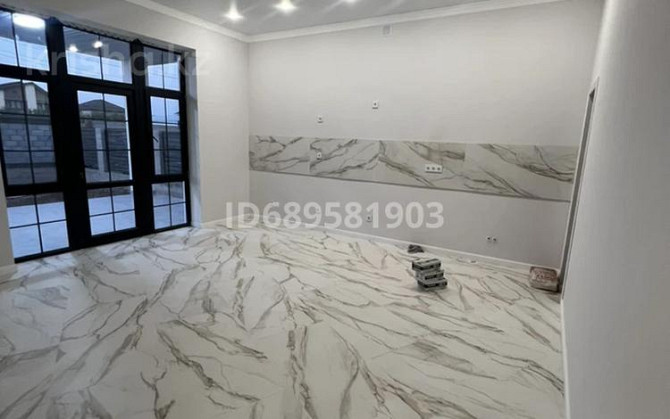 6-комнатный дом, 160 м², 5 сот., Казиева 47  - photo 7