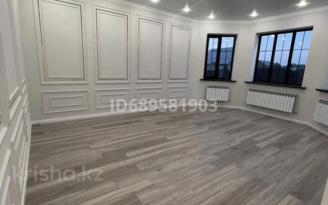 6-комнатный дом, 160 м², 5 сот., Казиева 47  - photo 3