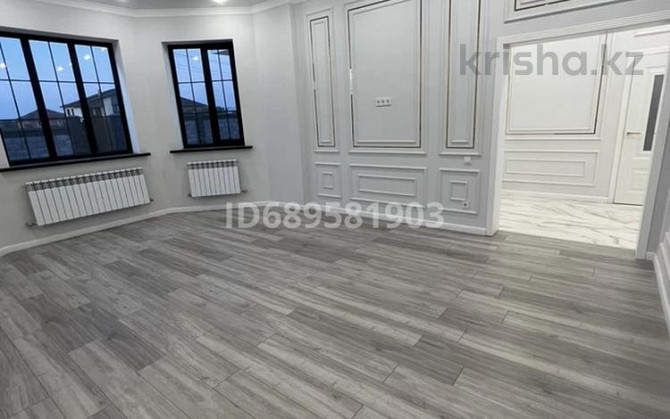 6-комнатный дом, 160 м², 5 сот., Казиева 47  - photo 2