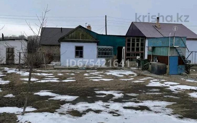 Дача с участком в 7 сот., Бобровка 5 дачи 2460 Семей - изображение 3