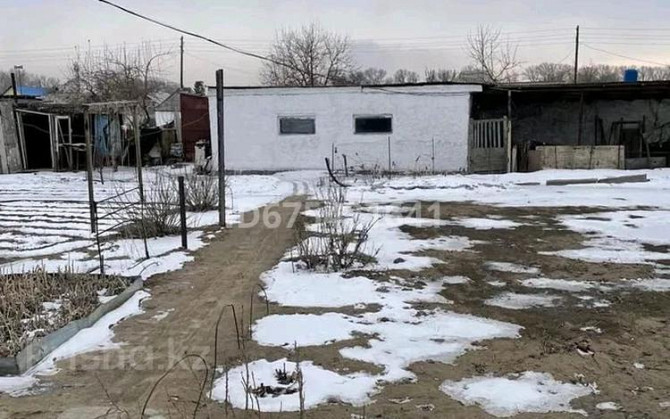 Дача с участком в 7 сот., Бобровка 5 дачи 2460 Семей - изображение 2