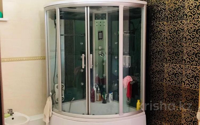 10-комнатный дом, 350 м², 10 сот., Рахмет Жолаев 33 - Сатпаева Тараз - изображение 6