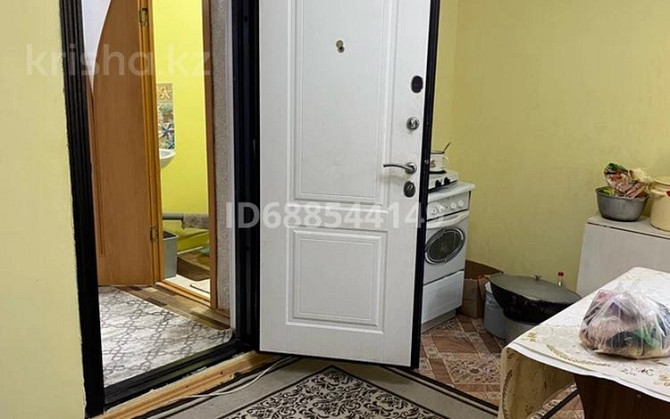 Дача с участком в 10 сот., Ветеран инвестор 4/1 Усть-Каменогорск - изображение 3