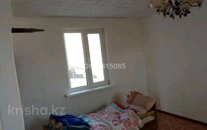 1-комнатный дом, 100 м², 10 сот., Брусиловского 144 Кокшетау - изображение 2