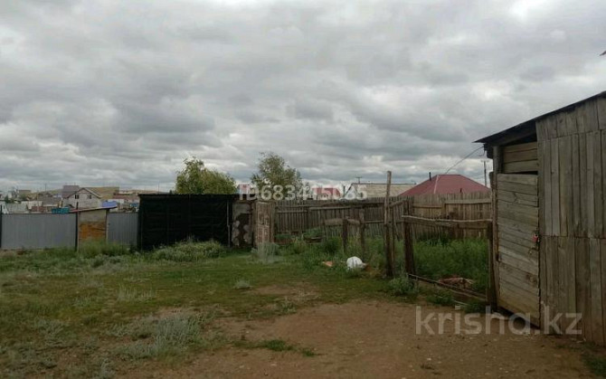 1-комнатный дом, 100 м², 10 сот., Брусиловского 144 Кокшетау - изображение 8
