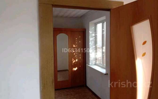 1-комнатный дом, 100 м², 10 сот., Брусиловского 144 Кокшетау - изображение 3