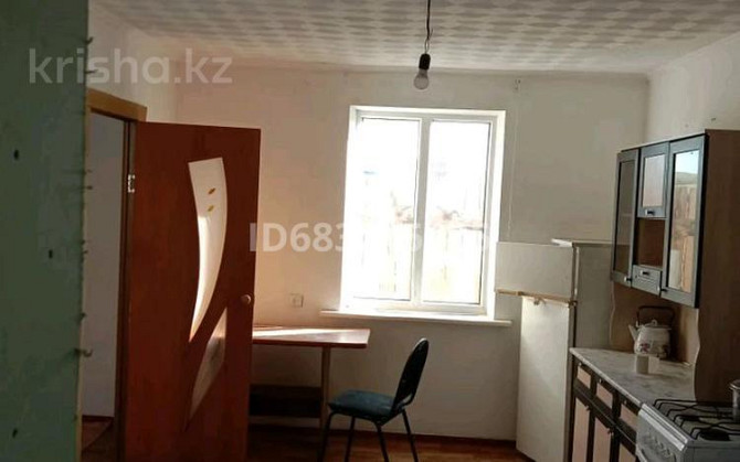 1-комнатный дом, 100 м², 10 сот., Брусиловского 144 Кокшетау - изображение 1