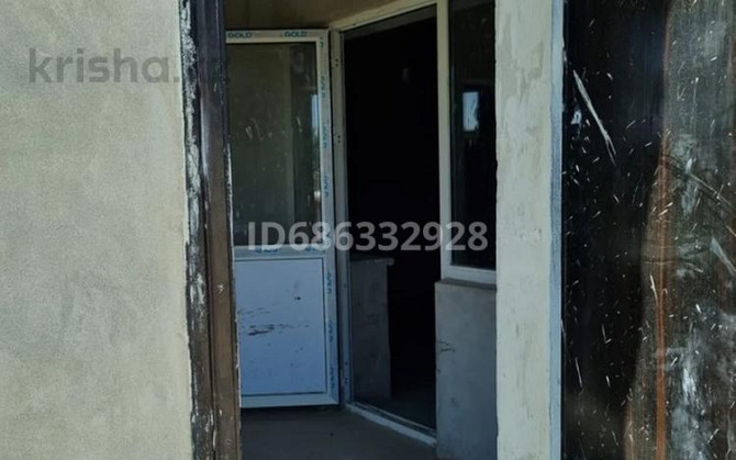 3-комнатный дом, 70 м², 15 сот., Яссы 2 Turkestan - photo 8