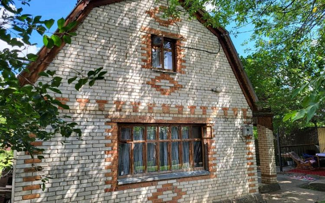 Дача с участком в 7 сот., Дубовая 153 Уральск - изображение 5