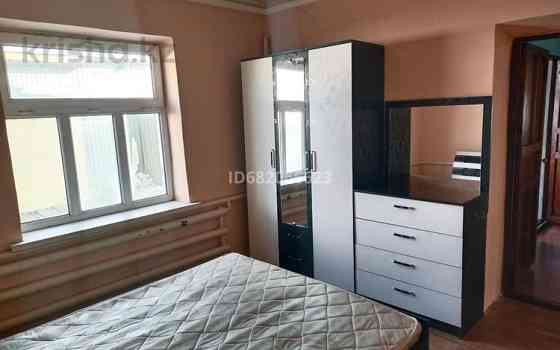 Дача с участком в 12 сот., Крайняя 143а 