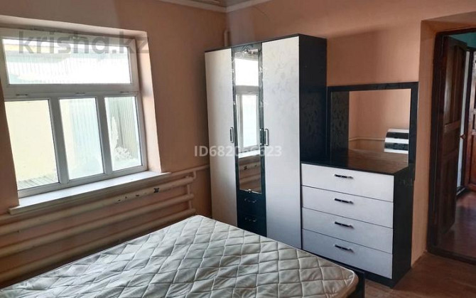 Дача с участком в 12 сот., Крайняя 143а  - изображение 2