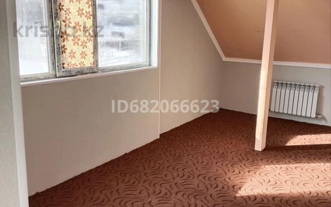 Дача с участком в 12 сот., Крайняя 143а  - изображение 7