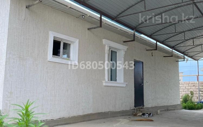 5-комнатный дом, 400 м², 6 сот., Электрик 274 - Электрик  - photo 5