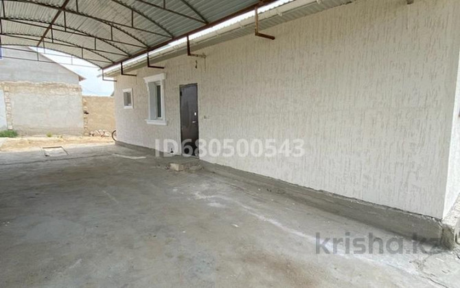 5-комнатный дом, 400 м², 6 сот., Электрик 274 - Электрик  - photo 7