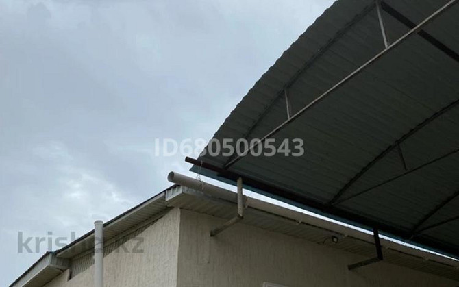 5-комнатный дом, 400 м², 6 сот., Электрик 274 - Электрик  - photo 6