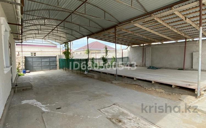 5-комнатный дом, 400 м², 6 сот., Электрик 274 - Электрик  - photo 8