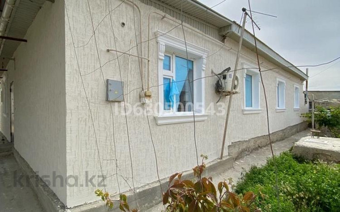 5-комнатный дом, 400 м², 6 сот., Электрик 274 - Электрик  - photo 3