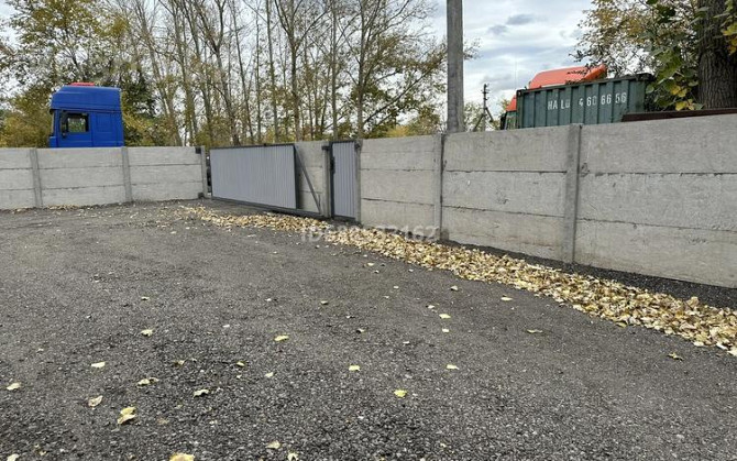 Промбаза 15 соток, Досмухамедулы 18/9 — Сзади Камаз центра на ул.Пушкина Астана - изображение 7