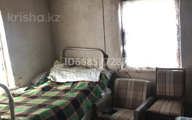 Дача с участком в 6 сот., Энергетик - Турарские дачи  - photo 5