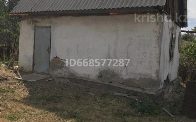 Дача с участком в 6 сот., Энергетик - Турарские дачи  - photo 4