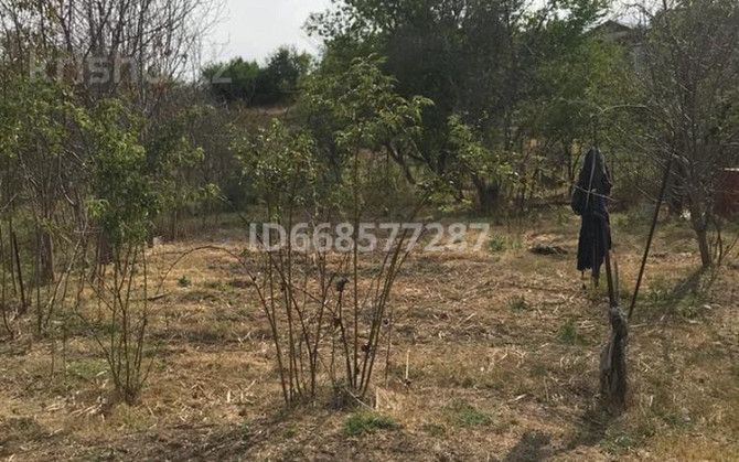 Дача с участком в 6 сот., Энергетик - Турарские дачи  - photo 3