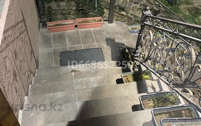 7-комнатный дом, 240 м², 6 сот., Теректы 26  - изображение 6