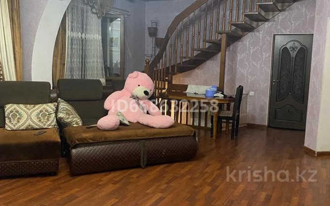 7-комнатный дом, 240 м², 6 сот., Теректы 26  - изображение 2