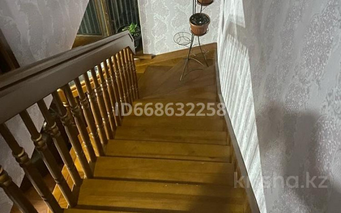 7-комнатный дом, 240 м², 6 сот., Теректы 26  - изображение 8