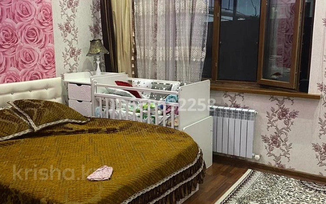 7-комнатный дом, 240 м², 6 сот., Теректы 26  - изображение 4