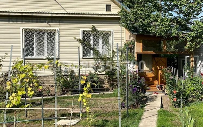 Дача с участком в 6 сот., Автомобилист-30 123 Долан - изображение 3