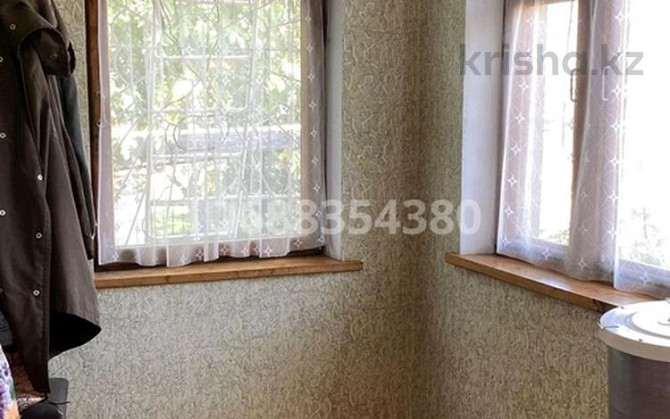 Дача с участком в 6 сот., Автомобилист-30 123 Долан - изображение 7