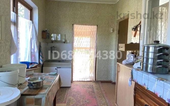 Дача с участком в 6 сот., Автомобилист-30 123 Долан - изображение 5