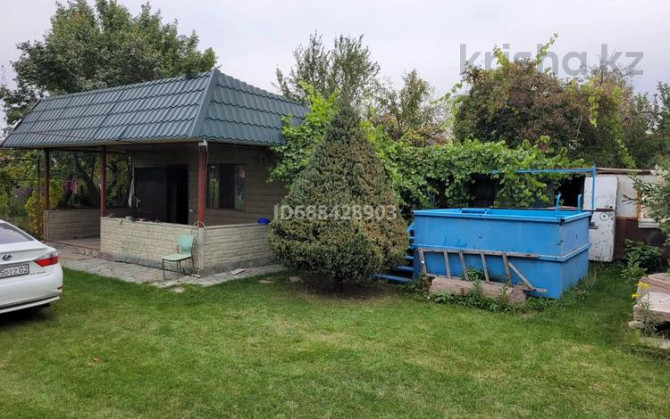 Дача с участком в 19 сот., Тихая 63  - photo 7