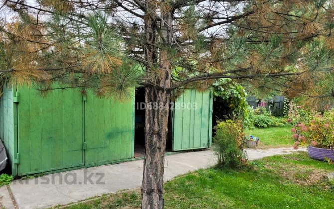 Дача с участком в 19 сот., Тихая 63  - photo 6