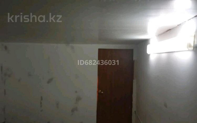 Дача с участком в 9 сот., Энергетик 2 дачная Уральск - изображение 5