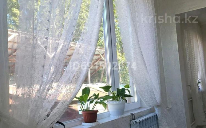 6-комнатный дом, 200 м², 20 сот., Самурык 29 - Рядом вин завод  - изображение 5