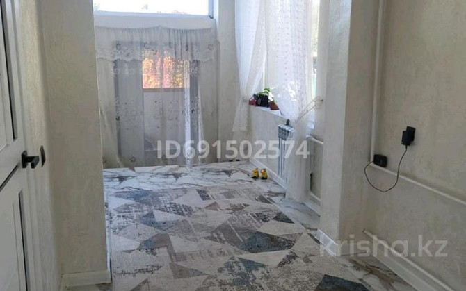 6-комнатный дом, 200 м², 20 сот., Самурык 29 - Рядом вин завод  - изображение 6