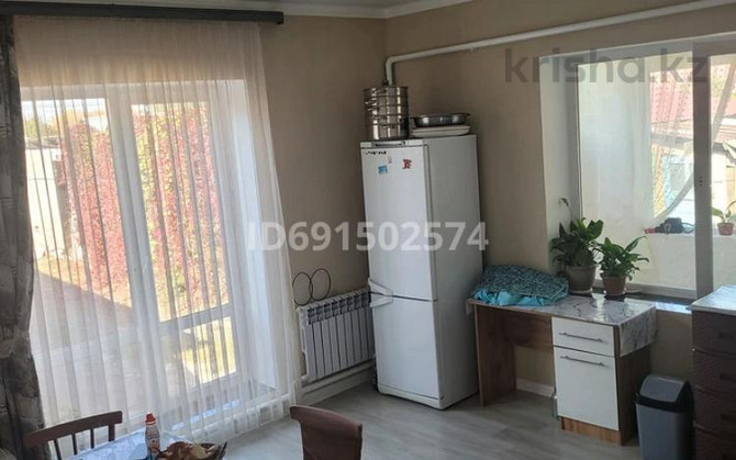 6-комнатный дом, 200 м², 20 сот., Самурык 29 - Рядом вин завод  - изображение 8