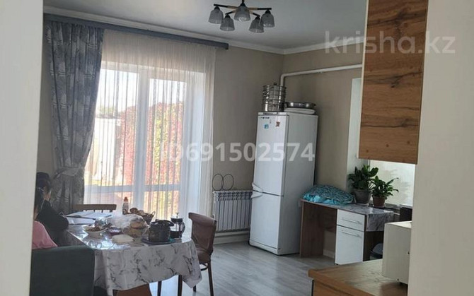 6-комнатный дом, 200 м², 20 сот., Самурык 29 - Рядом вин завод  - изображение 7
