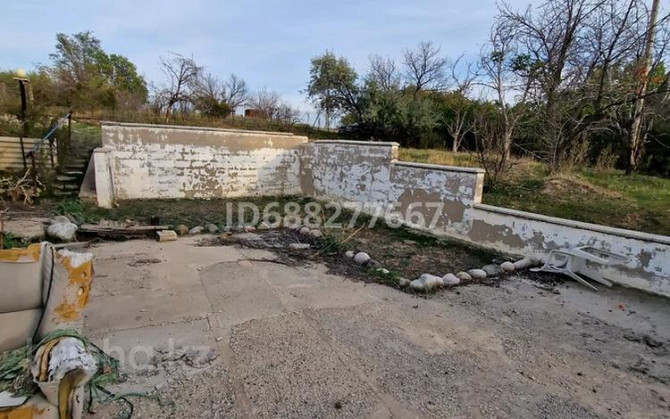 Дача с участком в 40 сот., Карасай, Турарская дача Карасай - изображение 6