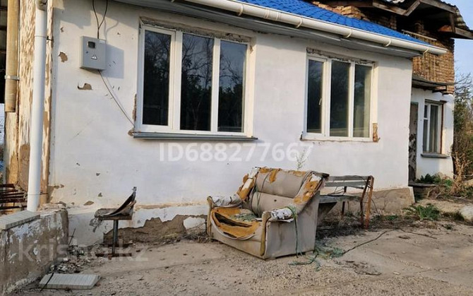 Дача с участком в 40 сот., Карасай, Турарская дача Карасай - изображение 8
