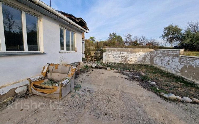 Дача с участком в 40 сот., Карасай, Турарская дача Карасай - изображение 5
