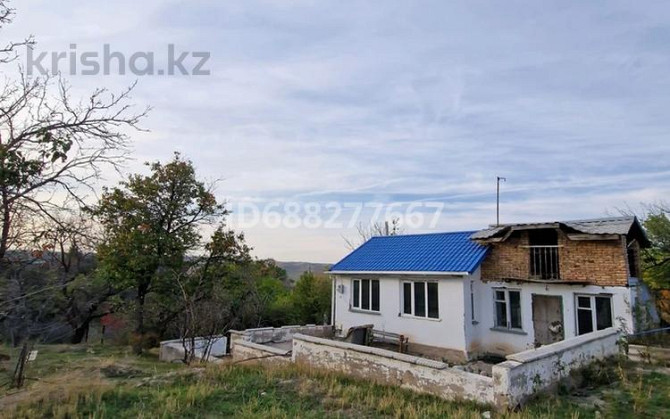 Дача с участком в 40 сот., Карасай, Турарская дача Карасай - изображение 7