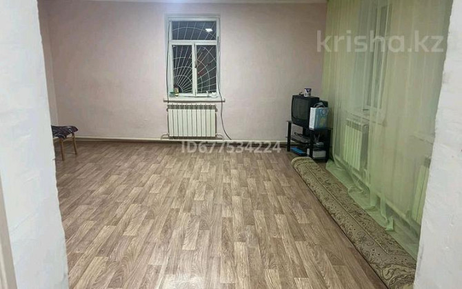 Дача с участком в 7 сот., Горная Ласточка 321 - 2  - изображение 2