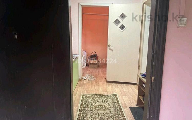 Дача с участком в 7 сот., Горная Ласточка 321 - 2  - изображение 6