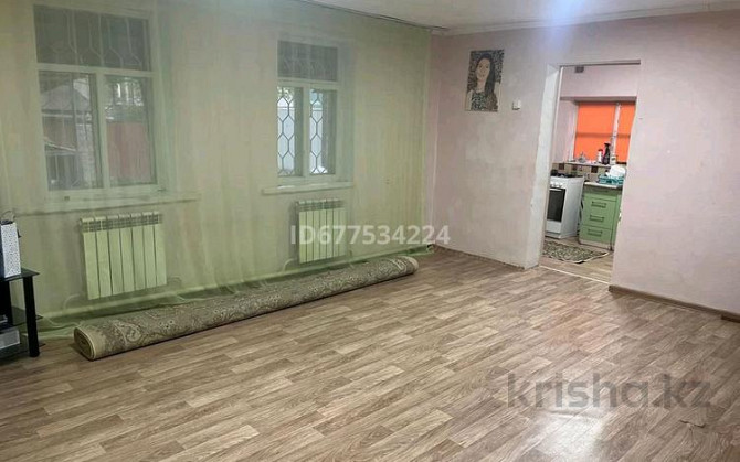 Дача с участком в 7 сот., Горная Ласточка 321 - 2  - изображение 3
